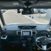daihatsu wake 2022 -DAIHATSU--WAKE LA700S--0183446---DAIHATSU--WAKE LA700S--0183446- image 19