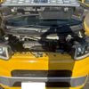 toyota pixis-mega 2016 CFJ1804505 image 14