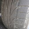 honda stepwagon 1998 CFJ8021823 image 26