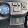 toyota aqua 2015 CFJ1820519 image 47