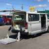 toyota hiace-regius 2015 quick_quick_CBF-TRH200V_TRH200-0224033 image 12