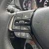 honda wr-v 2025 CFJ1741581 image 16