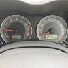 toyota corolla-axio 2011 -TOYOTA--Corolla Axio DBA-NZE141--NZE141-3015744---TOYOTA--Corolla Axio DBA-NZE141--NZE141-3015744- image 14