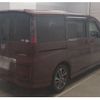 honda stepwagon-spada 2020 quick_quick_6BA-RP3_RP3-1309632 image 5