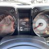 suzuki jimny 2023 -SUZUKI--Jimny 3BA-JB64W--JB64W-299740---SUZUKI--Jimny 3BA-JB64W--JB64W-299740- image 12