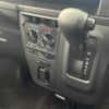 daihatsu hijet-van 2018 -DAIHATSU--Hijet Van EBD-S321W--S321W-0008051---DAIHATSU--Hijet Van EBD-S321W--S321W-0008051- image 5