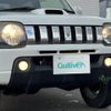 suzuki jimny 2009 -SUZUKI--Jimny ABA-JB23W--JB23W-608359---SUZUKI--Jimny ABA-JB23W--JB23W-608359- image 31