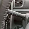 daihatsu tanto 2014 -DAIHATSU 【名変中 】--Tanto LA600S--0162773---DAIHATSU 【名変中 】--Tanto LA600S--0162773- image 10