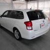 toyota corolla-fielder 2013 -TOYOTA--Corolla Fielder NKE165G--7015303---TOYOTA--Corolla Fielder NKE165G--7015303- image 14