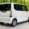 honda n-box 2016 quick_quick_JF1_JF1-1847147 image 17