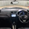suzuki swift 2014 CFJ1839830 image 9