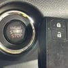 suzuki swift 2019 CFJ1534285 image 20