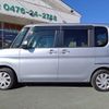 daihatsu tanto 2015 -DAIHATSU--Tanto DBA-LA600S--LA600S-0357106---DAIHATSU--Tanto DBA-LA600S--LA600S-0357106- image 12