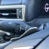 lexus gs 2012 CFJ1645674 image 23
