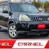 nissan x-trail 2008 M00625 image 1