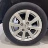 suzuki wagon-r-stingray 2014 CFJ1710021 image 17