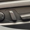 mazda cx-3 2022 quick_quick_DMEP_DMEP-201979 image 7