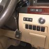 toyota alphard 2009 CFJ1865558 image 9