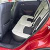 mazda cx-3 2015 quick_quick_LDA-DK5FW_DK5FW-119518 image 7