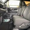 honda n-wgn 2021 -HONDA--N WGN 6BA-JH4--JH4-1014072---HONDA--N WGN 6BA-JH4--JH4-1014072- image 18