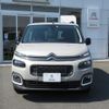 citroen berlingo 2020 quick_quick_K9CYH01_VR7ECYHZRLJ870452 image 9