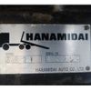 hino dutro 2016 CFJ1436964 image 14