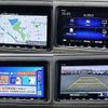 honda vezel 2020 504928-929418 image 8