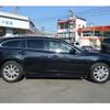 mazda atenza 2012 -MAZDA 【姫路 336ﾕ 108】--Atenza Wagon DBA-GJEFW--GJEFW-100222---MAZDA 【姫路 336ﾕ 108】--Atenza Wagon DBA-GJEFW--GJEFW-100222- image 25