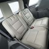 ford explorer 2012 CFJ1591453 image 15
