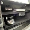 mercedes-benz amg 2017 -MERCEDES-BENZ--AMG CBA-205087--WDD2050871F455460---MERCEDES-BENZ--AMG CBA-205087--WDD2050871F455460- image 15
