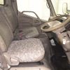 toyota toyoace 2007 -TOYOTA 【京都 100ｿ9504】--Toyoace XZU504-0001606---TOYOTA 【京都 100ｿ9504】--Toyoace XZU504-0001606- image 6