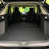 honda vezel 2024 CFJ1839616 image 10