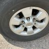 toyota hilux-surf 2008 -TOYOTA--Hilux Surf CBA-TRN215W--TRN215-0024829---TOYOTA--Hilux Surf CBA-TRN215W--TRN215-0024829- image 2