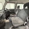 honda acty-van 1995 Mitsuicoltd_HDAV2213783R0705 image 10
