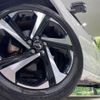 daihatsu rocky 2022 CFJ1550995 image 13