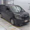 toyota voxy 2014 CFJ1567642 image 10