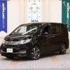 honda stepwagon 2015 -HONDA--Stepwgn DBA-RP3--RP3-1003846---HONDA--Stepwgn DBA-RP3--RP3-1003846- image 1
