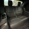 mazda cx-8 2021 -MAZDA--CX-8 3DA-KG2P--KG2P-356874---MAZDA--CX-8 3DA-KG2P--KG2P-356874- image 11