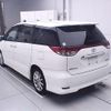 toyota estima 2012 -TOYOTA--Estima ACR50W-7112636---TOYOTA--Estima ACR50W-7112636- image 2