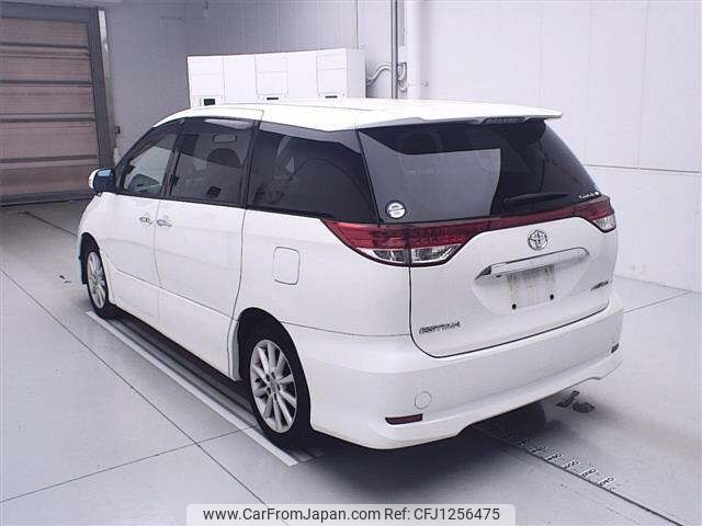 toyota estima 2012 -TOYOTA--Estima ACR50W-7112636---TOYOTA--Estima ACR50W-7112636- image 2