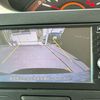 daihatsu tanto 2015 CARSENSOR_JP_AU6444024037 image 28