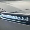 honda accord 2021 CFJ1789365 image 13