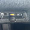 honda n-box 2019 -HONDA--N BOX DBA-JF3--JF3-1283226---HONDA--N BOX DBA-JF3--JF3-1283226- image 9