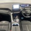peugeot 5008 2020 -PEUGEOT--Peugeot 5008 LDA-P87AH01--VF3MJEHZRLS109426---PEUGEOT--Peugeot 5008 LDA-P87AH01--VF3MJEHZRLS109426- image 3