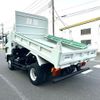 hino ranger 2014 GOO_NET_EXCHANGE_0401947A30250523W001 image 19
