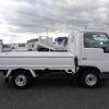 isuzu elf-truck 1997 GOO_NET_EXCHANGE_0903652A30241028W001 image 13