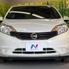 nissan note 2014 -NISSAN--Note DBA-E12--E12-190317---NISSAN--Note DBA-E12--E12-190317- image 15