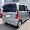 honda n-box 2023 quick_quick_JF3_JF3-5276974 image 11