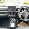 suzuki jimny-sierra 2024 -SUZUKI 【名変中 】--Jimny Sierra JB74W--225510---SUZUKI 【名変中 】--Jimny Sierra JB74W--225510- image 2