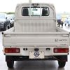 honda acty-truck 2020 -HONDA--Acty Truck EBD-HA8--HA8-1504321---HONDA--Acty Truck EBD-HA8--HA8-1504321- image 17